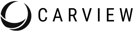 Logo CarView